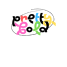 The Alluring Project