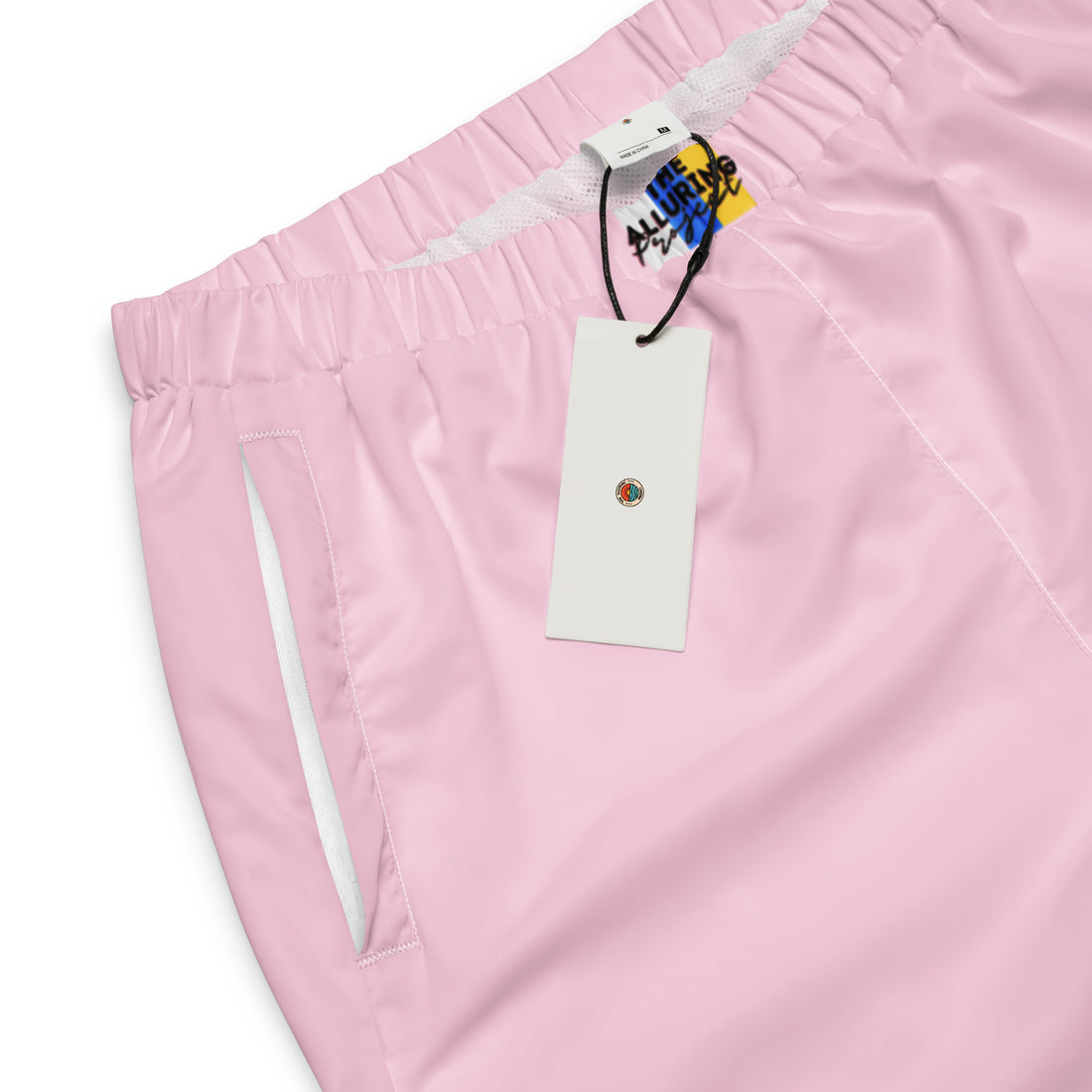 pantalones deportivos unisex