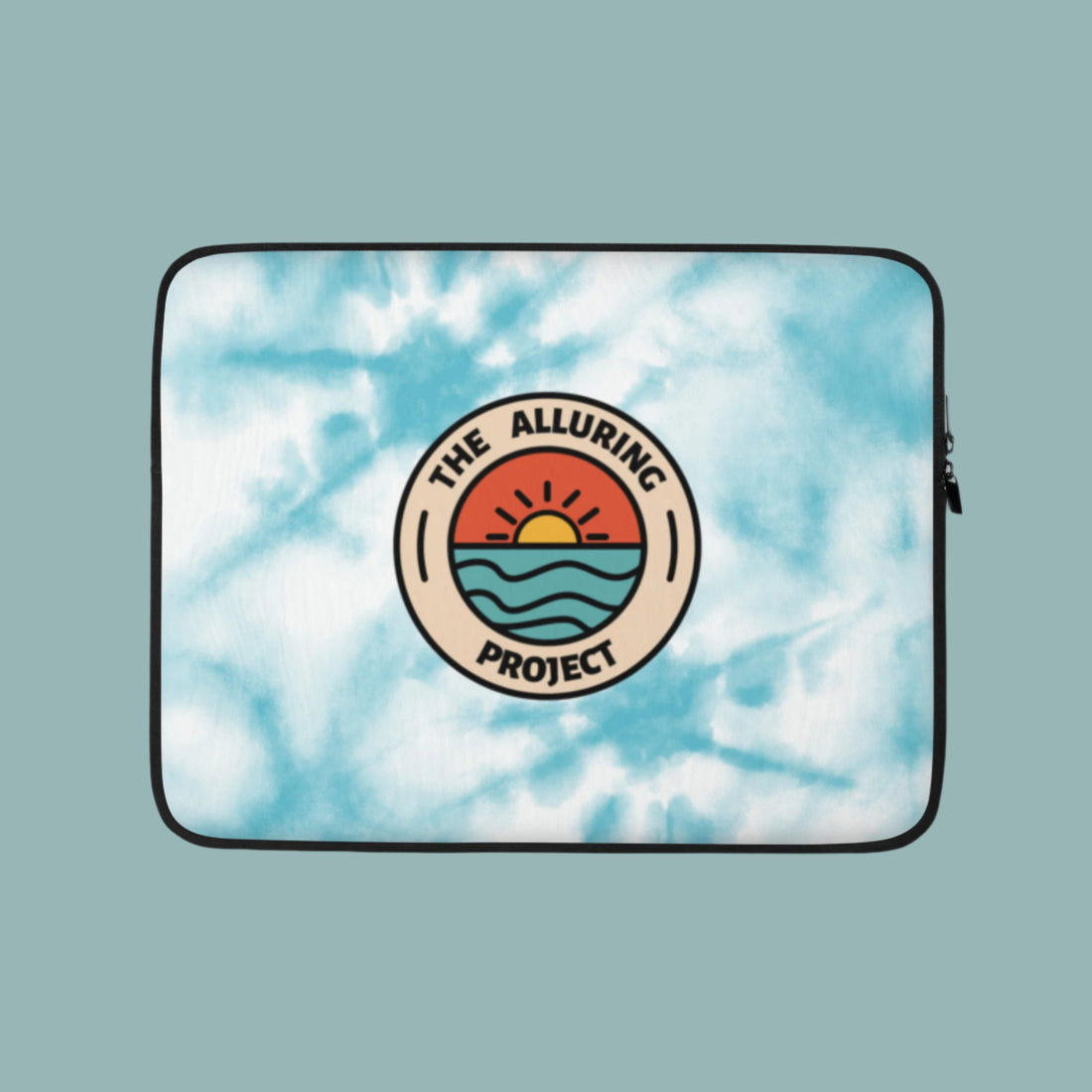 Laptop Sleeve - TAP
