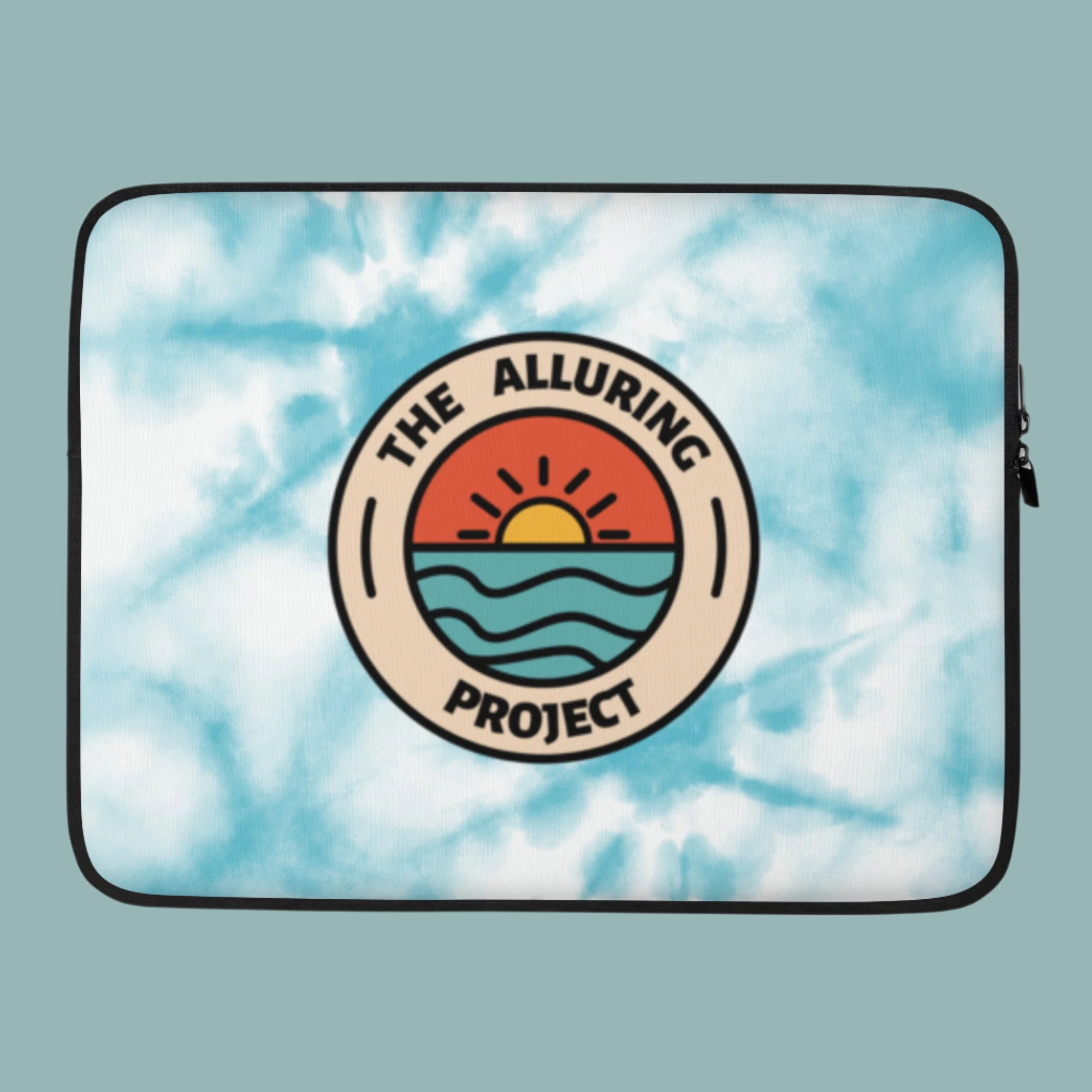 Laptop Sleeve - TAP