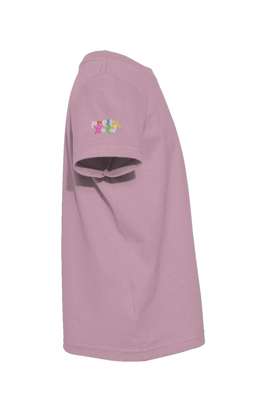 Cranky if not fed tee