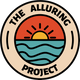 The Alluring Project