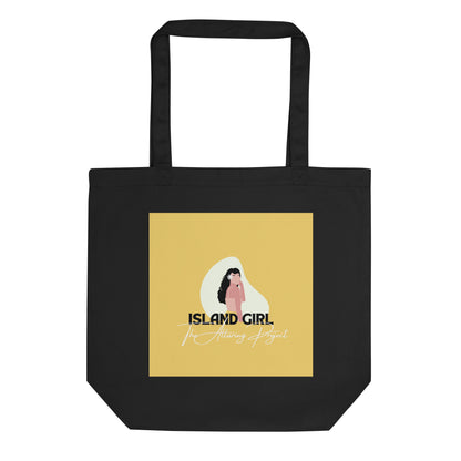 Eco Tote Bag