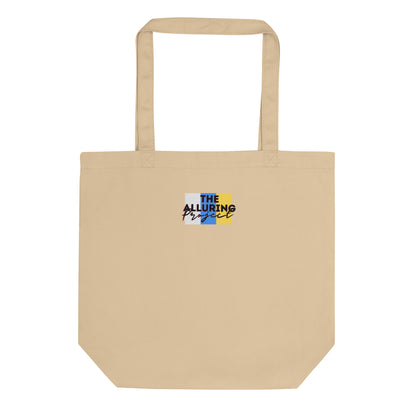 Eco Tote Bag