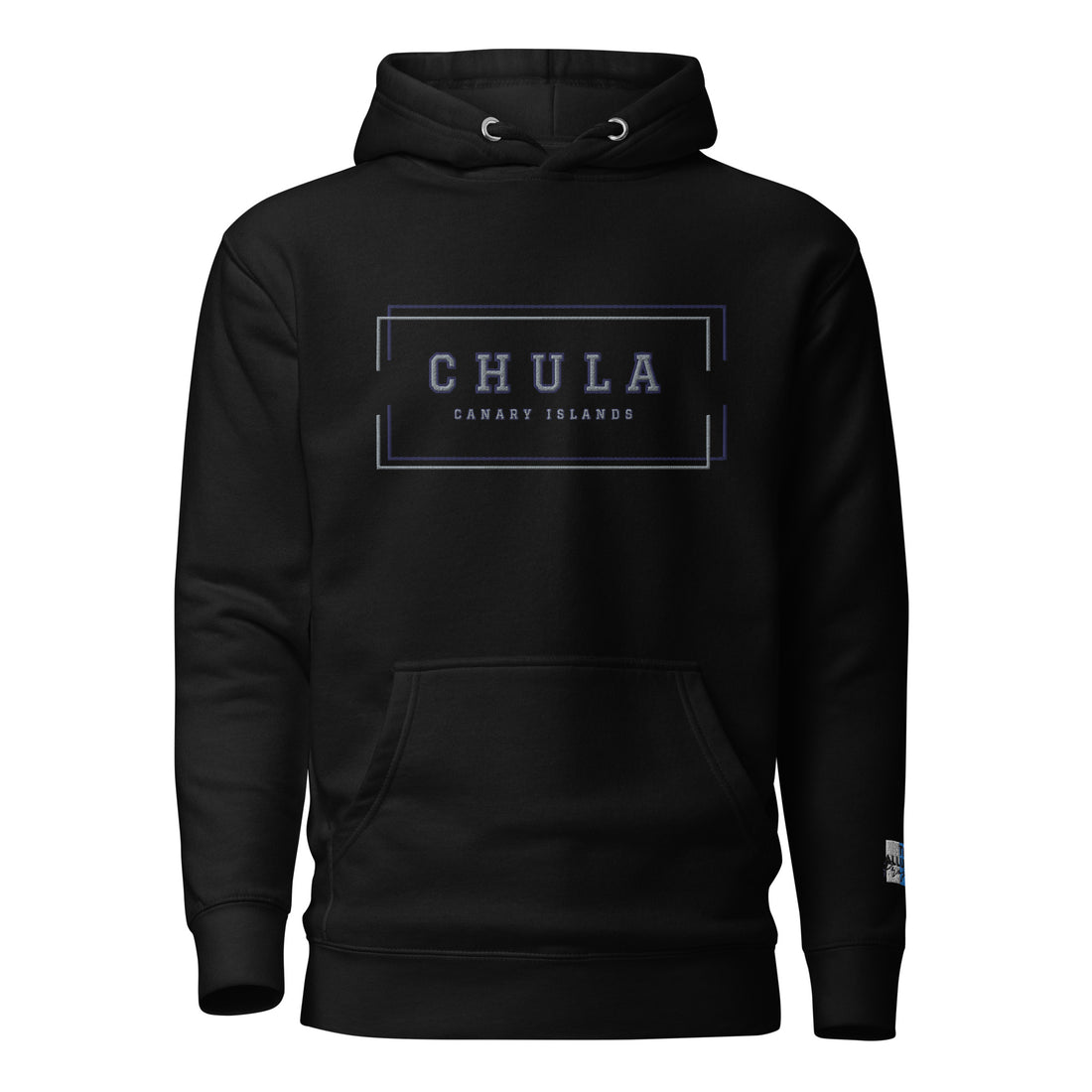 CHULA