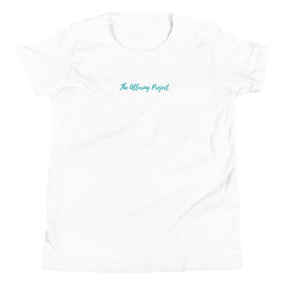 Youth Short Sleeve T-Shirt